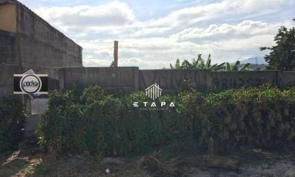 Terreno à venda, 300 m² por R$ 300.000,00 - Jardim das Cerejeiras - Atibaia/SP