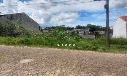 Terreno à venda, 250 m² por R$ 140.000,00 - Parque dos Pinheiros - Piracaia/SP