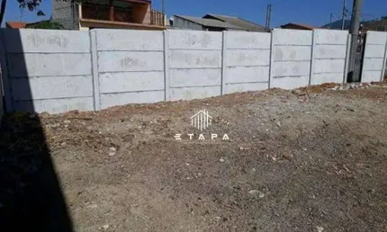 Terreno à venda, 300 m² por R$ 235.000,00 - Condomínio Marf I - Bom Jesus dos Perdões/SP