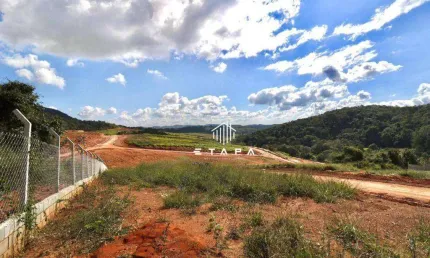 Terreno à venda, 300 m² por r$ 300.000,00 - portal lamis - atibaia/sp