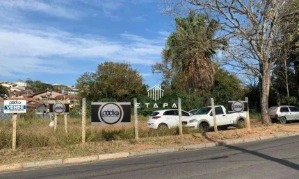 Terreno à venda, 42000 m² por r$ 10.000.000,00 - jardim são paulo - bom jesus dos perdões/sp