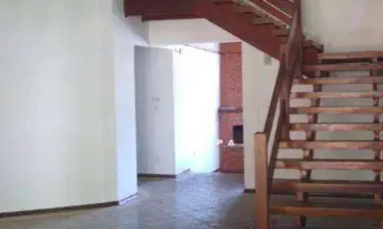 Casa com 3 dormitórios à venda, 345 m² por r$ 1.700.000,00 - jardim paulista - atibaia/sp