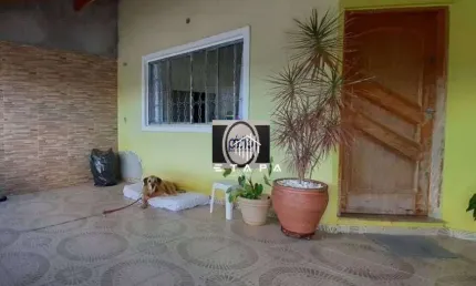 Casa à venda, 182 m² por r$ 740.000,00 - jardim das palmeiras - atibaia/sp