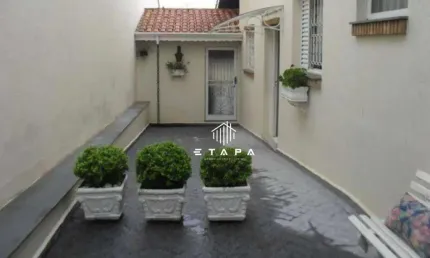 Casa com 3 dormitórios à venda, 153 m² por R$ 1.000.000,00 - Jardim do Lago - Atibaia/SP