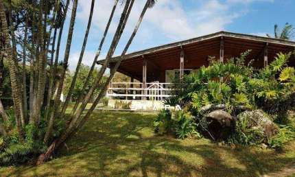 Casa com 4 dormitórios à venda, 350 m² por R$ 2.500.000,00 - Jardim Itaperi - Atibaia/SP