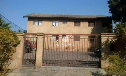 Casa à venda por R$ 2.200.000,00 - Jardim Morumbi - Atibaia/SP