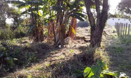 Terreno à venda, 600 m² por r$ 250.000,00 - jardim monte cristo - piracaia/sp