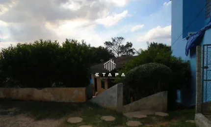 Casa com 2 dormitórios à venda, 70 m² por R$ 775.000,00 - Jardim dos Pinheiros - Atibaia/SP