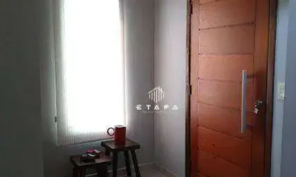 Casa à venda, 330 m² por R$ 1.300.000,00 - Morumbi - Atibaia/SP