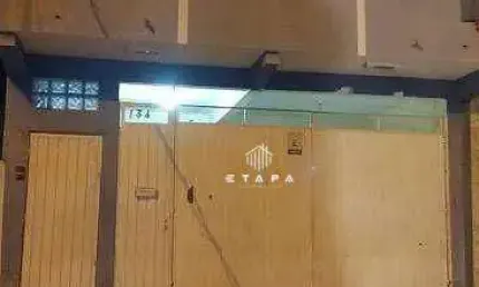 Casa à venda, 125 m² por R$ 550.000,00 - Jardim Alvinópolis II - Atibaia/SP