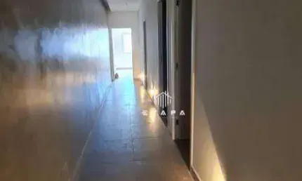 Sala à venda, 222 m² por R$ 1.800.000,00 - Alvinópolis - Atibaia/SP
