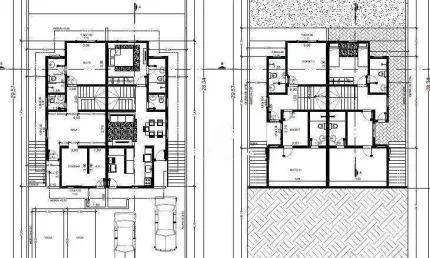 Casa à venda, 206 m² por R$ 695.000,00 - Jardim Paulista - Atibaia/SP