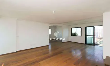 Apartamento duplex à venda, 428 m² por r$ 1.600.000,00 - belenzinho (zona leste) - são paulo/sp