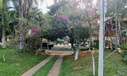 Chácara à venda, 15500 m² por R$ 3.200.000,00 - Ribeirão dos Porcos - Atibaia/SP