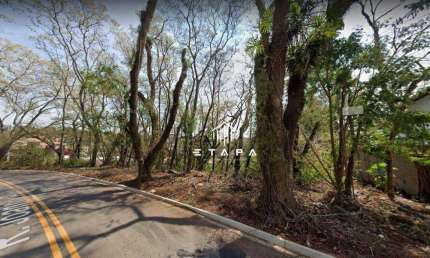 Terreno à venda, 330 m² por R$ 240.000,00 - Retiro das Fontes - Atibaia/SP