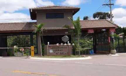Casa à venda, 170 m² por R$ 1.280.000,00 - Loteamento Atibaia Park II - Atibaia/SP