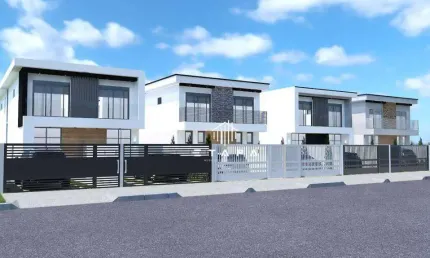 Casa à venda, 146 m² por R$ 900.000,00 - Jardim dos Pinheiros - Atibaia/SP