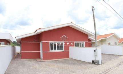 Casa à venda, 80 m² por R$ 425.650,00 - Jardim São Marcos - Bom Jesus dos Perdões/SP