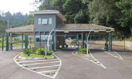Casa com 3 dormitórios à venda, 200 m² por R$ 1.490.000,00 - Condominio Quintas da Boa Vista - Atibaia/SP