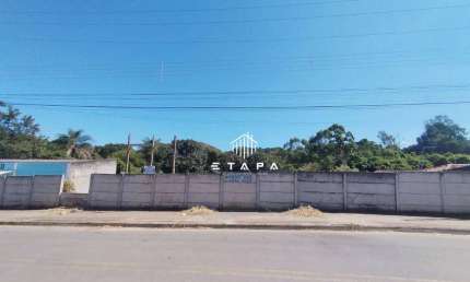 Terreno à venda, 1567 m² por R$ 590.000,00 - Jardim Estância Brasil - Atibaia/SP