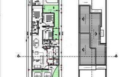 Casa à venda, 95 m² por R$ 620.000,00 - Nova Atibaia - Atibaia/SP