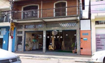 Casa com 2 dormitórios à venda, 250 m² por R$ 2.500.000,00 - Alvinópolis - Atibaia/SP