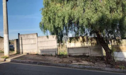 Terreno à venda, 179 m² por r$ 160.000,00 - nova atibaia - atibaia/sp