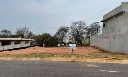 Terreno à venda, 200 m² por r$ 240.000,00 - residencial santa helena - bom jesus dos perdões/sp