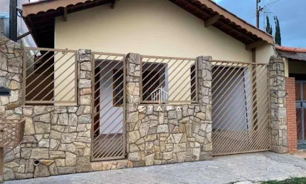 Casa à venda, 81 m² por r$ 425.000,00 - ctb - atibaia/sp