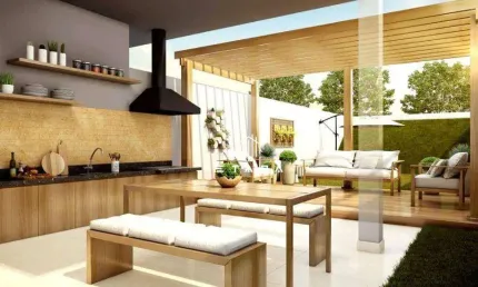 Casa com 3 dormitórios à venda, 115 m² por r$ 890.000,00 - jardim do lago - atibaia/sp