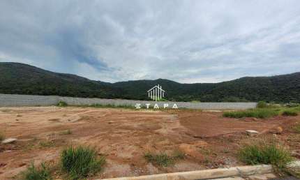 Terreno à venda, 300 m² por R$ 306.000,00 - Portal Lamis - Atibaia/SP