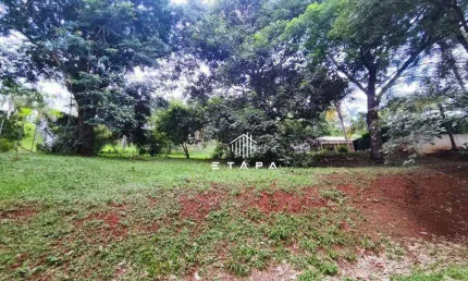 Terreno à venda, 1071 m² por r$ 1.060.000,00 - condominio porto atibaia - atibaia/sp