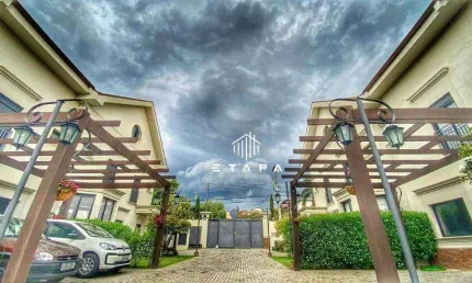 Casa com 4 dormitórios à venda, 250 m² por R$ 1.600.000,00 - Vila Esperia Ou Giglio - Atibaia/SP