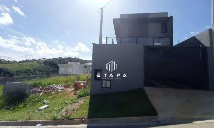 Casa com 3 dormitórios à venda, 136 m² por R$ 620.000,00 - Canjica - Mairiporã/SP