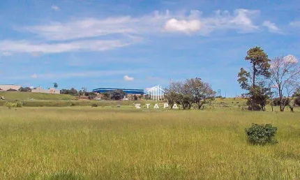Área à venda, 20000 m² por R$ 2.000.000 - Ponte Alta - Atibaia/SP