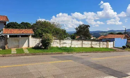 Casa com 2 dormitórios à venda, 92 m² por R$ 800.000,00 - Jardim dos Pinheiros - Atibaia/SP