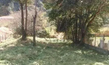 Terreno à venda, 425 m² por R$ 335.000,00 - Portal dos Nobres - Atibaia/SP