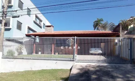 Casa à venda, 159 m² por R$ 950.000,00 - Jardim do Lago - Atibaia/SP