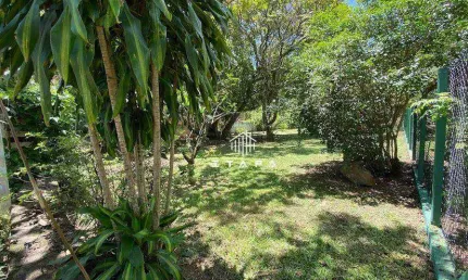 Terreno à venda, 1000 m² por R$ 1.590.000,00 - Jardim Flamboyant - Atibaia/SP