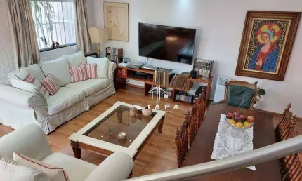 Casa com 3 dormitórios à venda, 182 m² por r$ 785.000,00 - nova atibaia - atibaia/sp