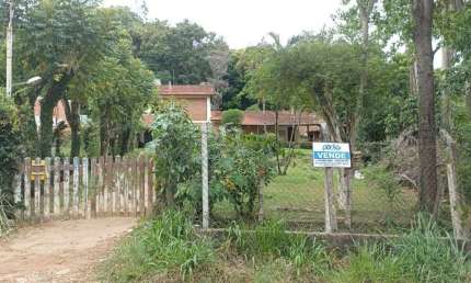 Casa com 4 dormitórios à venda, 203 m² por R$ 700.000,00 - Jardim Estância Brasil - Atibaia/SP