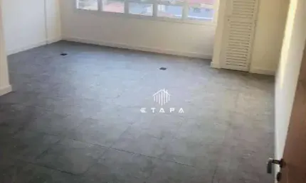 Sala à venda, 42 m² por R$ 400.000,00 - Alvinópolis - Atibaia/SP