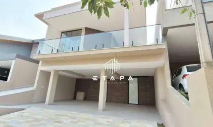 Otimo Imovel em Condominio dentro da Cidade - 03 Amplas Suites  - R$ 1.980.000,00