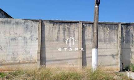 Excelente Lote Plano 360,00 m/2 com Otima Localizaçao R$ 450.000,00