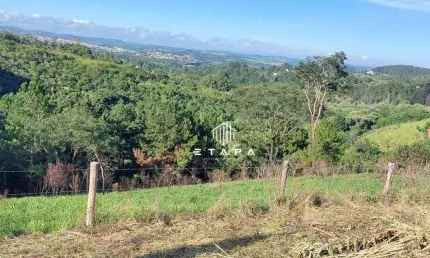 Terreno à venda, 1130 m² por R$ 248.626,00 - Atibaia Belvedere - Atibaia/SP