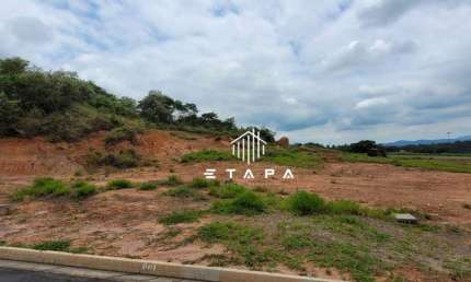 Excelente Opção , totalmente Plano Portal Lamis  à venda, 406 m² por R$ 406.350 - Laranja Azeda - Atibaia/SP