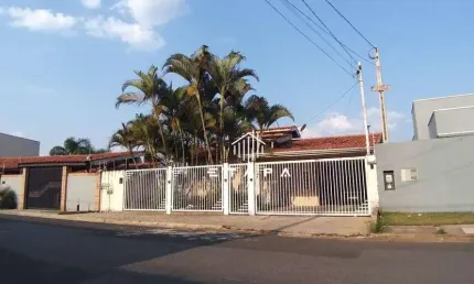 Casa com 3 dormitórios à venda, 180 m² por r$ 1.100.000,00 - jardim paulista - atibaia/sp