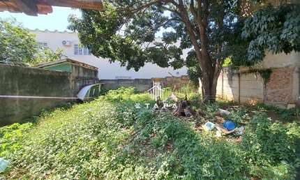 Casa com 4 dormitórios à venda, 238 m² por R$ 960.000 - Alvinópolis - Atibaia/SP