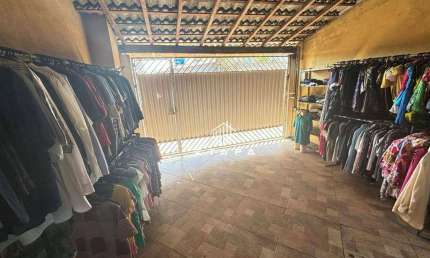 Casa com 2 dormitórios à venda, 115 m² por R$ 520.000,00 - Jardim Colonial - Atibaia/SP