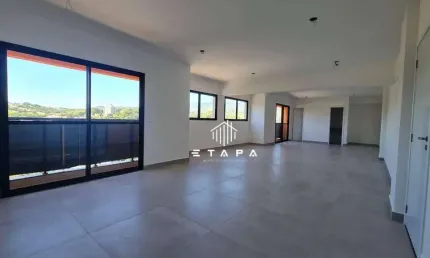Sala para alugar, 80 m² por R$ 8.000,00/mês - Vila Thais - Atibaia/SP